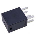 87655334 Relay for Case Loader SR175 SR220 SR200 SR130 SV185 SV250 SR150 SV300