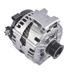 Alternator 220A For MERCEDES-BENZ S550 2007-2009 CL550 2007-08 11305 CW S6 IR/IF