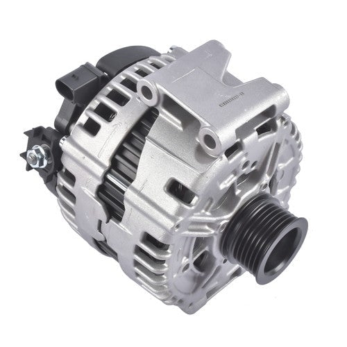 Alternator 220A For MERCEDES-BENZ S550 2007-2009 CL550 2007-08 11305 CW S6 IR/IF
