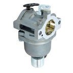 Carburetor 22-853-02-S KH-22-853-02-S For Kohler Cub Cadet KS530-3011 Mower