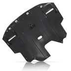 Front Engine Splash Shield Radiator Cover for Hyundai Elantra 2014 2015 2016