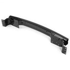 Front Bumper Reinforcement Cross Member for Ram 1500 2009 2012 Pickup Truck