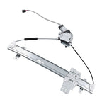 748-059 For Honda Passport 1998-2002 Front RH Window Regulator w/Motor 2 Pins