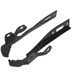 1Pair Right&Left Hood Hinge Steel Fit For Honda Accord 2013-2016 2017 HO1236133
