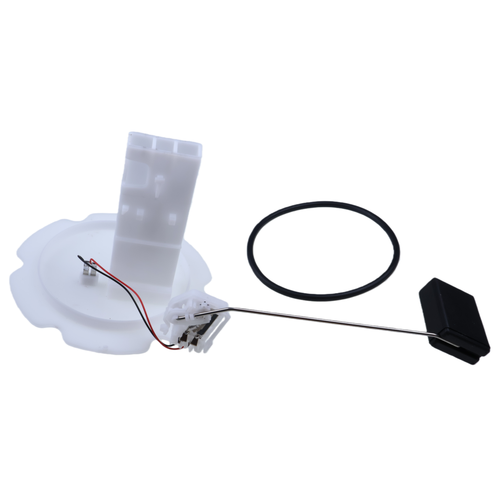 Fuel Gauge Sending Unit 25060-1NC0C for Infiniti 2015 Q40 2008 G35 3.7L