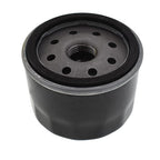 For 793569 793685 Air Filter Tune Up Service Kit 20-21HP