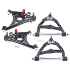 Tubular Control Arms Front Upper and Lower for Chevrolet El Camino Buick 9161988
