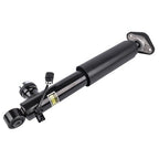Rear Driver Side Shock Absorber Strut for Cadillac SRX 2011-2016 22793801 580377
