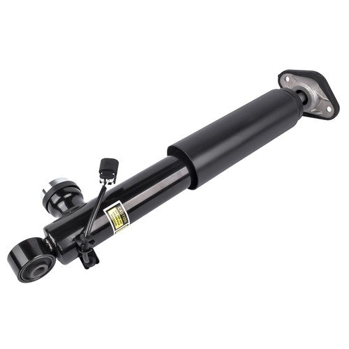 Rear Driver Side Shock Absorber Strut for Cadillac SRX 2011-2016 22793801 580377
