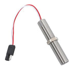 For MSP6724 Magnetic Speed Pickup Sensor Engine 3/4-16 UNF-2A Threaded