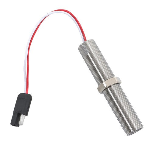 For MSP6724 Magnetic Speed Pickup Sensor Engine 3/4-16 UNF-2A Threaded