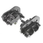 Front Brake Caliper Set For Can-Am Outlander 450 500 570 650 800R 850 1000 NEW