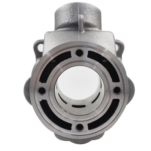 For Yamaha YZ85 2002-2022 Cylinder Piston Gasket Top End Kit 43K-11611-00-00