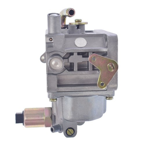 0E3398 Carburetor For 0G4612 GTH990 w/Ball Stud supersedes to 0K1588 0F9035