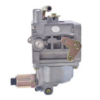 0E3398 Carburetor For 0G4612 GTH990 w/Ball Stud supersedes to 0K1588 0F9035