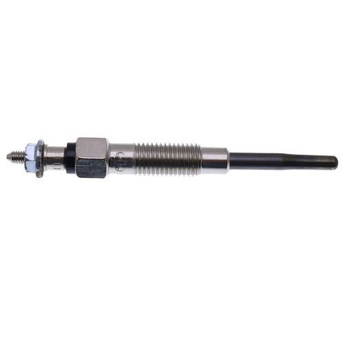 4Pcs Glow Plug for Toyota 1N 1NT 2L 2LT 2LTE 2LTHE 3L Replace TOYOTA 19850-54090