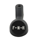 36 Volt Heavy Duty Forward Reverse Switch With Handle For Club Car DS Golf Cart