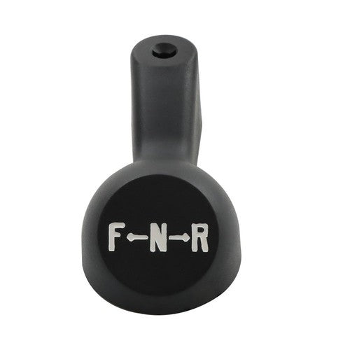 36 Volt Heavy Duty Forward Reverse Switch With Handle For Club Car DS Golf Cart