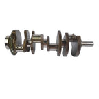 For Chevrolet GMC 6.2L LT Crankshaft CORE Standard Size GEN V Wet Sump 12732518
