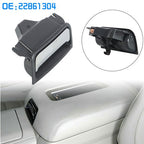 For 2015-2020 Chevrolet Suburban Tahoe, GMC Yukon Center Console Armrest Latch