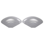 Fenders Skin Panel For Massey Ferguson 245 255 265 275 MF285 20 20C Pair