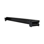 Reinforcement Cross Member For Chevy Colorado/GMC Canyon 2015-2022 Front Bumper