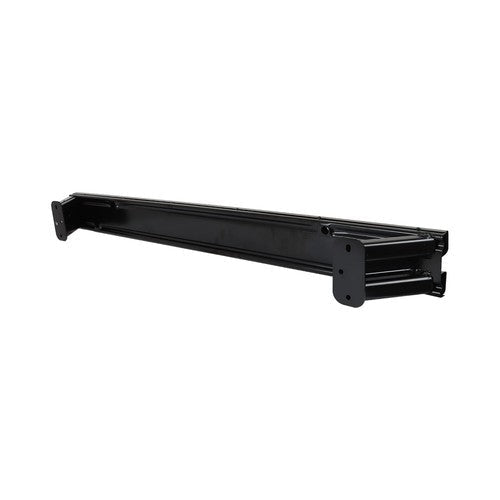 Reinforcement Cross Member For Chevy Colorado/GMC Canyon 2015-2022 Front Bumper