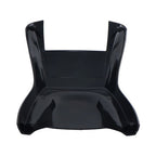 Cowling Top Airdam Cap For Mercury 4-Stroke 75-115Hp Engine Cover 897529T