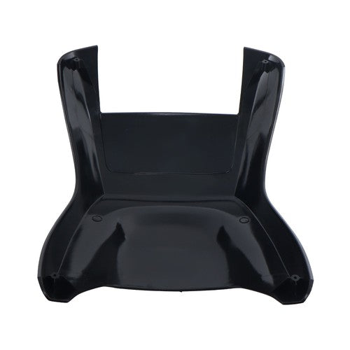 Cowling Top Airdam Cap For Mercury 4-Stroke 75-115Hp Engine Cover 897529T