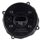 Auxiliary Coolant Water Pump Motor 1088245-00-J for Tesla Model 3 5YJ3 2017-2022