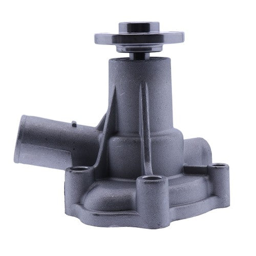 Water Pump For Yanmar YM1601 YM1602 YM1610 YM1702 YM1720