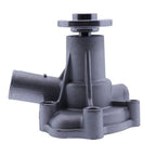 Water Pump For Yanmar YM1601 YM1602 YM1610 YM1702 YM1720