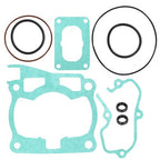 Top End Head Gasket Kit Fit For YAMAHA YZ125 1998���2001