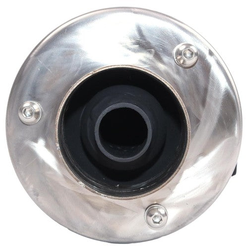 Muffler W/Gasket for Honda TRX400X TRX 400X TRX 400 X TRX400 X 2X4 09-14