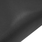 Replacement Seat Back Rest Black For Polaris Ranger XP Crew 800 900 2009-2018