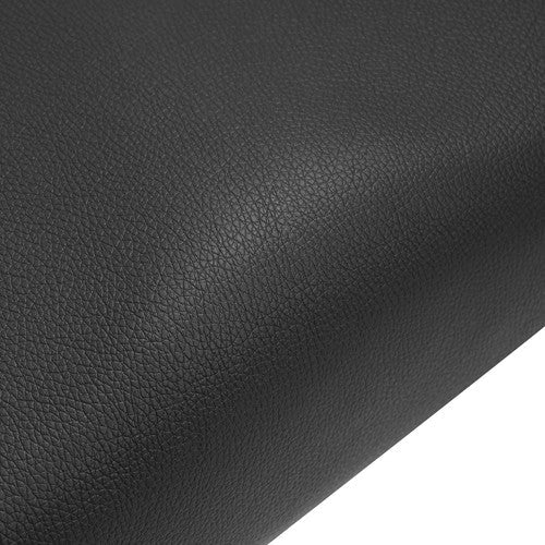 Replacement Seat Back Rest Black For Polaris Ranger XP Crew 800 900 2009-2018