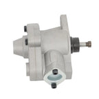 1w-1700 1w1700 Fuel Transfer Pump For Caterpillar E330C D350E 3406B 826G PM-465