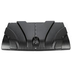 Full Size Hard Top Roof ABS for 2013 Plus Polaris Ranger XP 570 900 1000 Heavy Duty