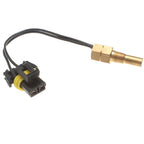 Water Temperature Sensor for Carrier Supra 622 644 650 722 744 750 844 850 850MT