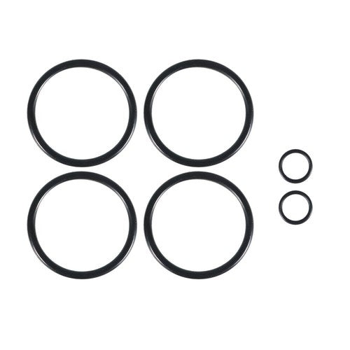 Complete Full Gasket Kit Fit For Honda XR200R - NX-10200F 1993-2002 US