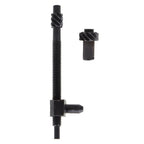 Chain Bar Plate Adjuster Kit For Husqvarna 537046601 365 372 371XP 385XP 390