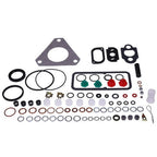 7135110 CAV DPA Injection Pump Repair Kit for Ford Massey Ferguson 3 4 6 Cyl