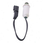 3E7692 Pressure Switch Sensor for CAT 725 D6M 924G 928G 3056E 3116 3126 3176C