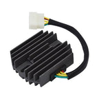 For Suzuki Hayabusa GSXR1300 1999-2007 Motorcycle Regulator Rectifier USA