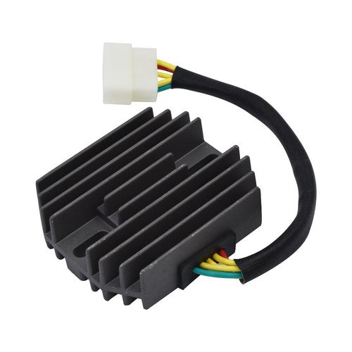 For Suzuki Hayabusa GSXR1300 1999-2007 Motorcycle Regulator Rectifier USA