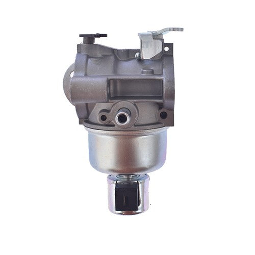 Carburetor Kit For Kohler LT1042 LT1045 LTX1040 LTX1042 LTX1045 20 853 42-S