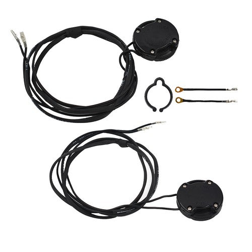 Fit For MerCruiser Bravo/Alpha One Tilt/Trim Limit Limiter Sender Sensor