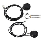 Fit For MerCruiser Bravo/Alpha One Tilt/Trim Limit Limiter Sender Sensor