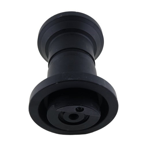 Truck Roller Bottom Roller RD441-21702 for Kubota KX057 U55 KX057-4 U55-4  U48-3