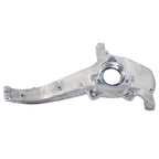 Front Passenger RH Steering Knuckle for Tesla Y 2020 2021 2022 2023 118831600E